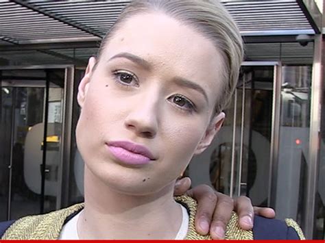 azayua porn|Iggy Azalea Porn Videos .